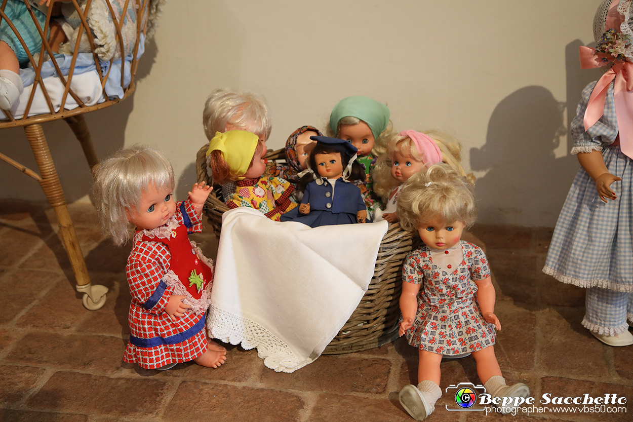 VBS_5960 - Le bambole di Rosanna.jpg